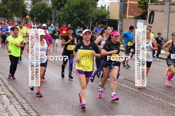 Buy your photos of the eventCircuito de Corridas de Rua Curitiba 2017 - 4� etapa on Fotop