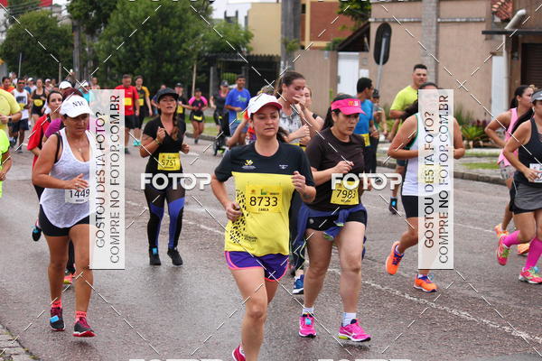 Buy your photos of the eventCircuito de Corridas de Rua Curitiba 2017 - 4� etapa on Fotop