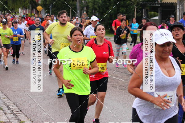 Buy your photos of the eventCircuito de Corridas de Rua Curitiba 2017 - 4� etapa on Fotop