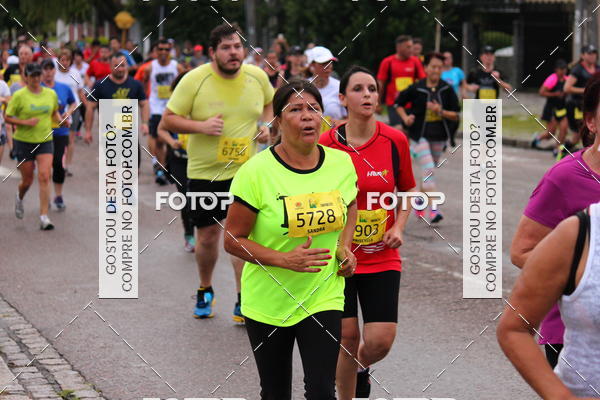 Buy your photos of the eventCircuito de Corridas de Rua Curitiba 2017 - 4� etapa on Fotop