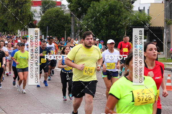 Buy your photos of the eventCircuito de Corridas de Rua Curitiba 2017 - 4� etapa on Fotop