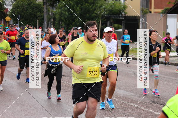 Buy your photos of the eventCircuito de Corridas de Rua Curitiba 2017 - 4� etapa on Fotop