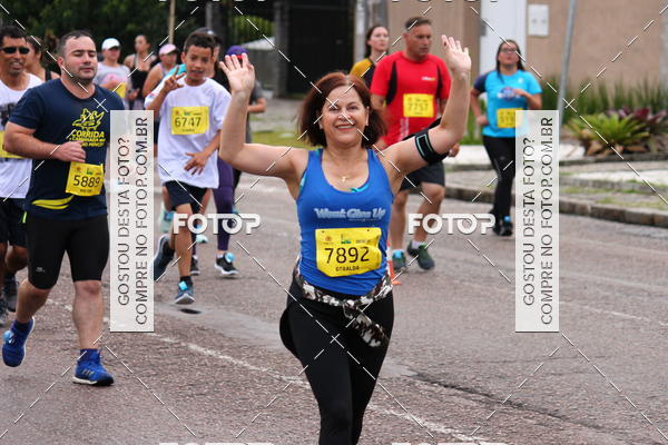 Buy your photos of the eventCircuito de Corridas de Rua Curitiba 2017 - 4� etapa on Fotop