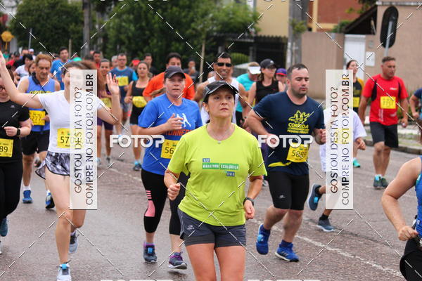 Buy your photos of the eventCircuito de Corridas de Rua Curitiba 2017 - 4� etapa on Fotop