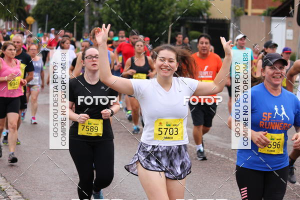 Buy your photos of the eventCircuito de Corridas de Rua Curitiba 2017 - 4� etapa on Fotop