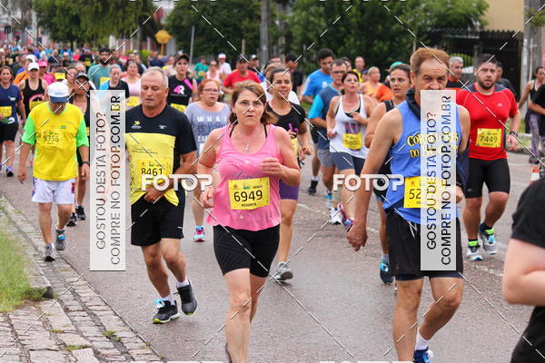 Buy your photos of the eventCircuito de Corridas de Rua Curitiba 2017 - 4� etapa on Fotop