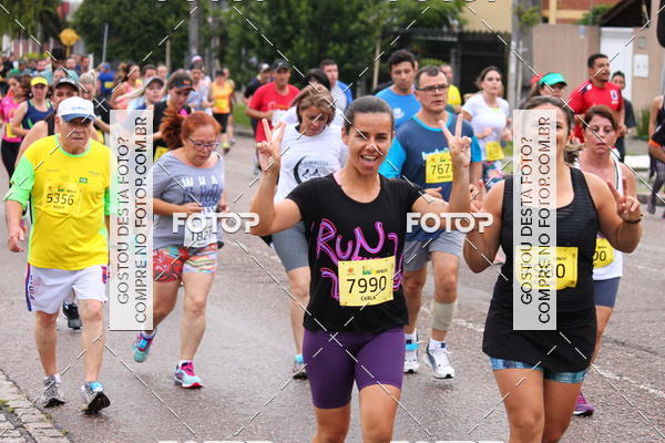 Buy your photos of the eventCircuito de Corridas de Rua Curitiba 2017 - 4� etapa on Fotop