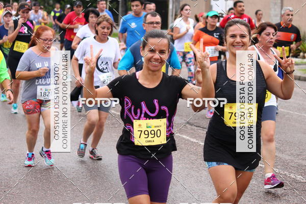 Buy your photos of the eventCircuito de Corridas de Rua Curitiba 2017 - 4� etapa on Fotop
