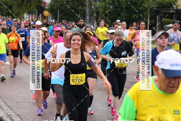 Buy your photos of the eventCircuito de Corridas de Rua Curitiba 2017 - 4� etapa on Fotop