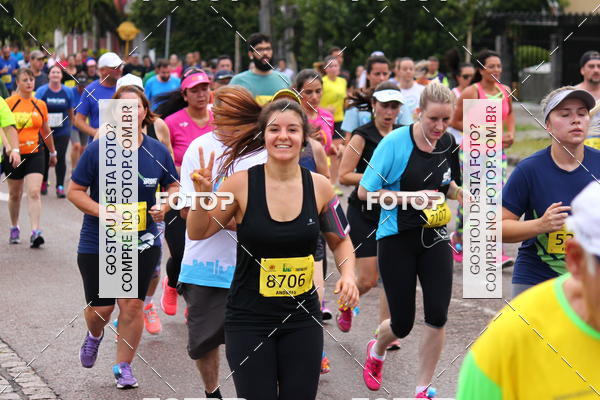 Buy your photos of the eventCircuito de Corridas de Rua Curitiba 2017 - 4� etapa on Fotop