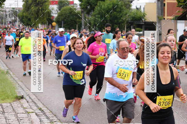 Buy your photos of the eventCircuito de Corridas de Rua Curitiba 2017 - 4� etapa on Fotop