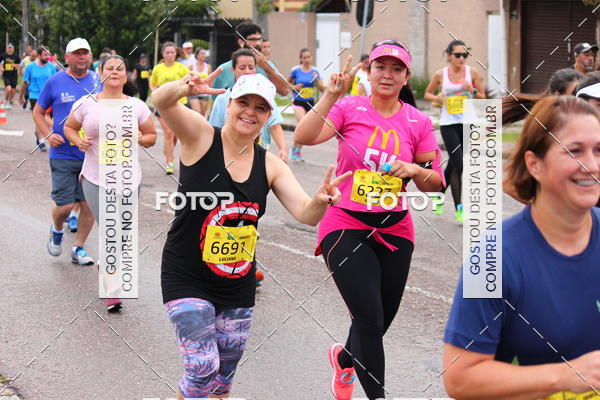 Buy your photos of the eventCircuito de Corridas de Rua Curitiba 2017 - 4� etapa on Fotop