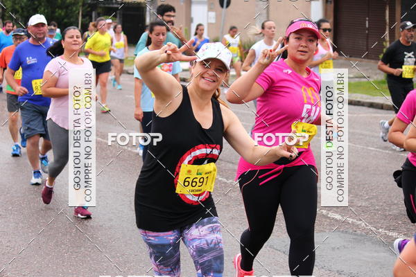 Buy your photos of the eventCircuito de Corridas de Rua Curitiba 2017 - 4� etapa on Fotop