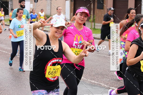 Buy your photos of the eventCircuito de Corridas de Rua Curitiba 2017 - 4� etapa on Fotop