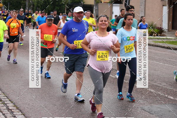 Buy your photos of the eventCircuito de Corridas de Rua Curitiba 2017 - 4� etapa on Fotop