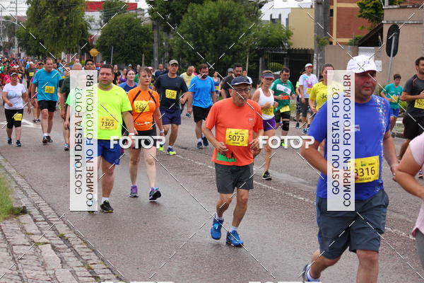Buy your photos of the eventCircuito de Corridas de Rua Curitiba 2017 - 4� etapa on Fotop