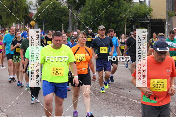 Buy your photos of the eventCircuito de Corridas de Rua Curitiba 2017 - 4� etapa on Fotop