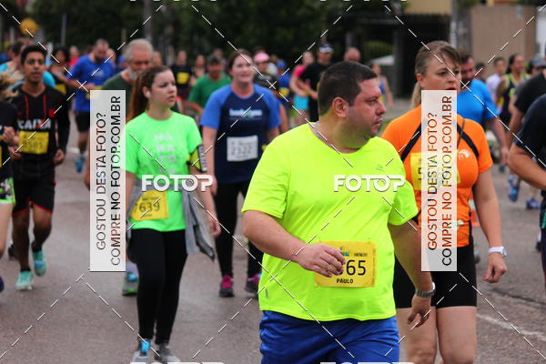 Buy your photos of the eventCircuito de Corridas de Rua Curitiba 2017 - 4� etapa on Fotop
