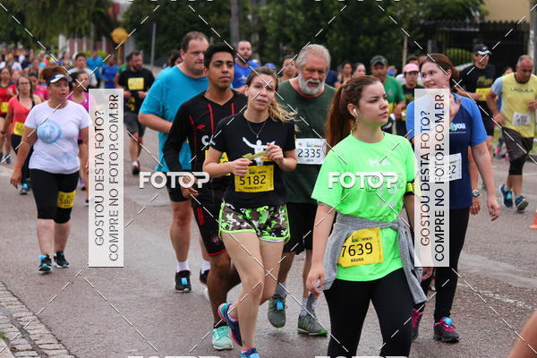 Buy your photos of the eventCircuito de Corridas de Rua Curitiba 2017 - 4� etapa on Fotop