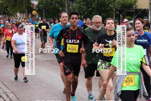 Buy your photos of the eventCircuito de Corridas de Rua Curitiba 2017 - 4� etapa on Fotop