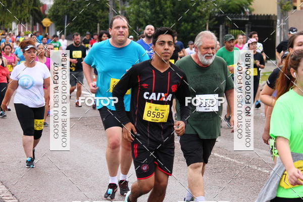 Buy your photos of the eventCircuito de Corridas de Rua Curitiba 2017 - 4� etapa on Fotop