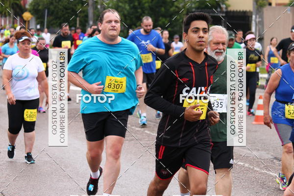 Buy your photos of the eventCircuito de Corridas de Rua Curitiba 2017 - 4� etapa on Fotop