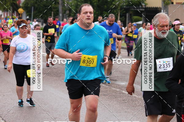 Buy your photos of the eventCircuito de Corridas de Rua Curitiba 2017 - 4� etapa on Fotop