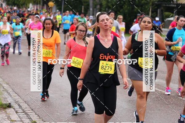 Buy your photos of the eventCircuito de Corridas de Rua Curitiba 2017 - 4� etapa on Fotop