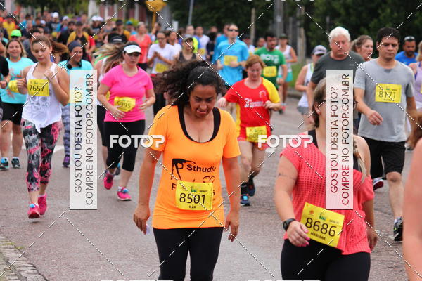 Buy your photos of the eventCircuito de Corridas de Rua Curitiba 2017 - 4� etapa on Fotop