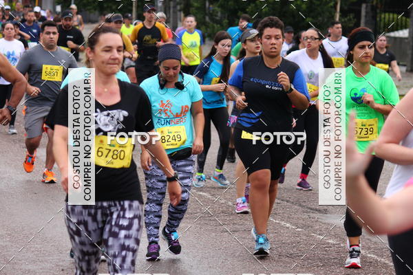 Buy your photos of the eventCircuito de Corridas de Rua Curitiba 2017 - 4� etapa on Fotop