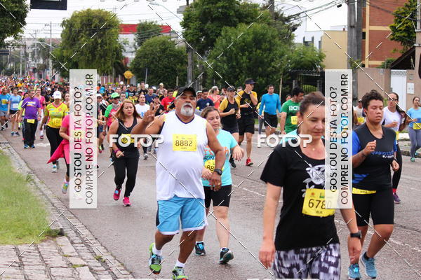 Buy your photos of the eventCircuito de Corridas de Rua Curitiba 2017 - 4� etapa on Fotop