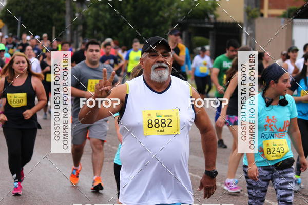 Buy your photos of the eventCircuito de Corridas de Rua Curitiba 2017 - 4� etapa on Fotop
