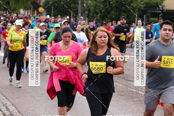 Buy your photos of the eventCircuito de Corridas de Rua Curitiba 2017 - 4� etapa on Fotop