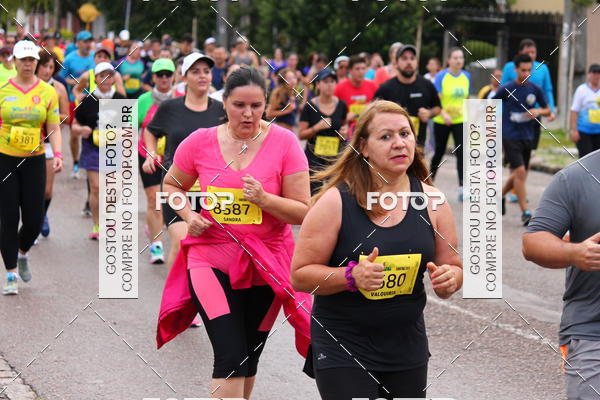 Buy your photos of the eventCircuito de Corridas de Rua Curitiba 2017 - 4� etapa on Fotop