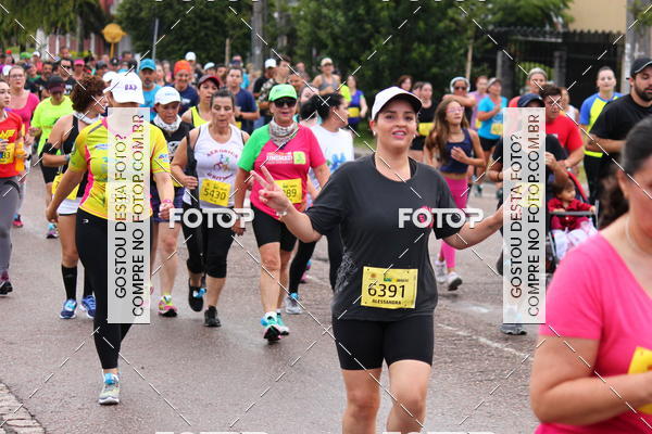 Buy your photos of the eventCircuito de Corridas de Rua Curitiba 2017 - 4� etapa on Fotop