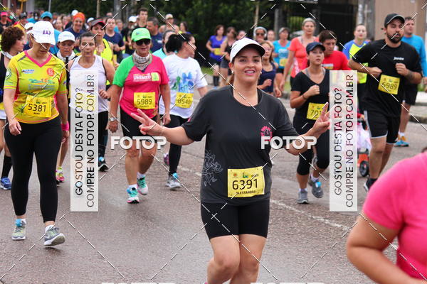Buy your photos of the eventCircuito de Corridas de Rua Curitiba 2017 - 4� etapa on Fotop