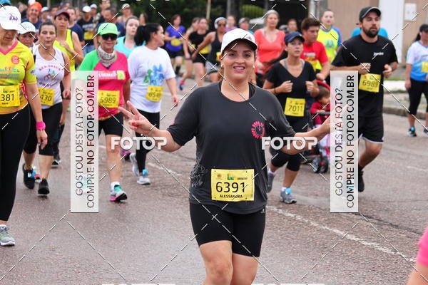 Buy your photos of the eventCircuito de Corridas de Rua Curitiba 2017 - 4� etapa on Fotop