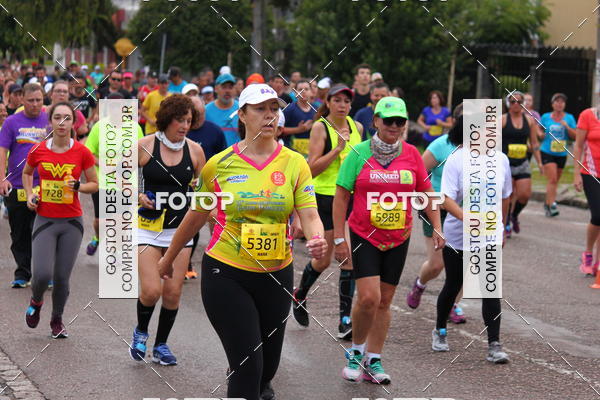 Buy your photos of the eventCircuito de Corridas de Rua Curitiba 2017 - 4� etapa on Fotop