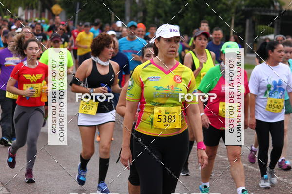 Buy your photos of the eventCircuito de Corridas de Rua Curitiba 2017 - 4� etapa on Fotop