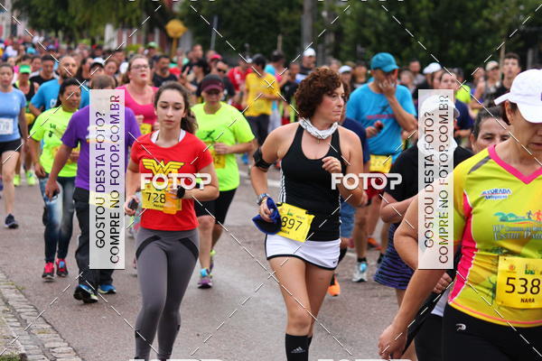 Buy your photos of the eventCircuito de Corridas de Rua Curitiba 2017 - 4� etapa on Fotop