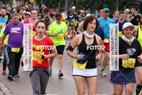 Buy your photos of the eventCircuito de Corridas de Rua Curitiba 2017 - 4� etapa on Fotop