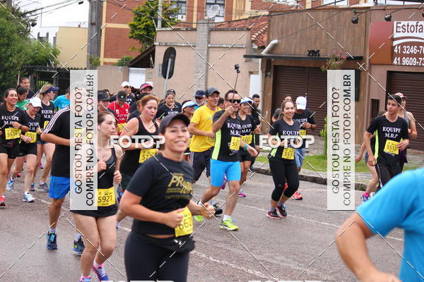 Buy your photos of the eventCircuito de Corridas de Rua Curitiba 2017 - 4� etapa on Fotop