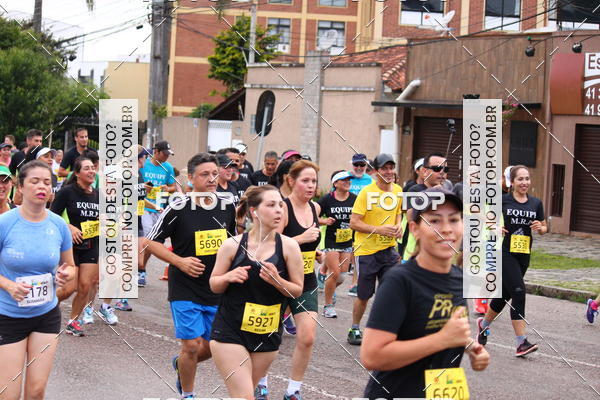 Buy your photos of the eventCircuito de Corridas de Rua Curitiba 2017 - 4� etapa on Fotop