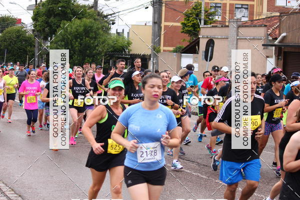 Buy your photos of the eventCircuito de Corridas de Rua Curitiba 2017 - 4� etapa on Fotop