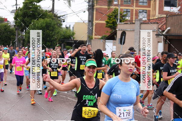 Buy your photos of the eventCircuito de Corridas de Rua Curitiba 2017 - 4� etapa on Fotop