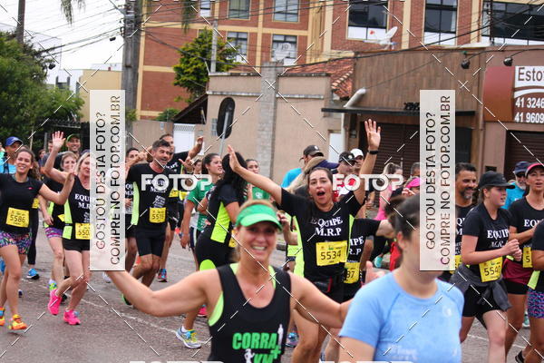 Buy your photos of the eventCircuito de Corridas de Rua Curitiba 2017 - 4� etapa on Fotop