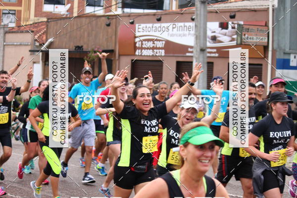 Buy your photos of the eventCircuito de Corridas de Rua Curitiba 2017 - 4� etapa on Fotop