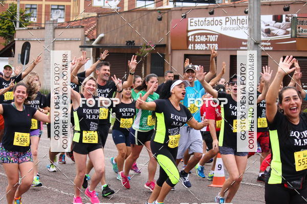 Buy your photos of the eventCircuito de Corridas de Rua Curitiba 2017 - 4� etapa on Fotop