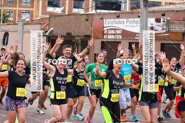 Buy your photos of the eventCircuito de Corridas de Rua Curitiba 2017 - 4� etapa on Fotop