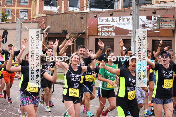 Buy your photos of the eventCircuito de Corridas de Rua Curitiba 2017 - 4� etapa on Fotop